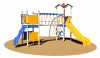 Miniature 1