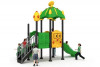 Miniature 3
