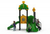 Miniature 5