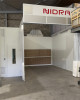 Miniature 10