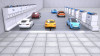 Miniature 5