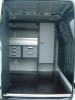 Miniature 4