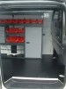 Miniature 7