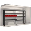 Miniature 3