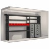 Miniature 6