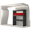Miniature 5