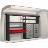Miniature 6