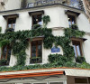 Miniature 3