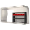 Miniature 3