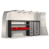 Miniature 6