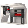 Miniature 18