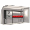 Miniature 22