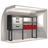 Miniature 25