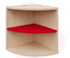 Miniature 4
