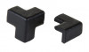 Miniature 10
