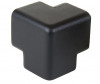 Miniature 7