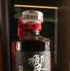 Miniature 7