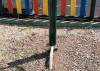 Miniature 6
