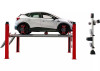 Miniature 4