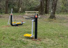 Miniature 7