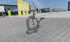 Miniature 4
