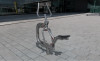 Miniature 5