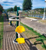 Miniature 6