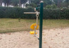 Miniature 8