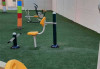 Miniature 8