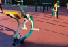 Miniature 5