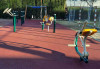 Miniature 7