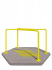 Miniature 3