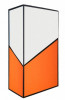 Miniature 10