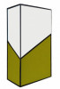 Miniature 11