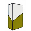 Miniature 4