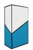 Miniature 5