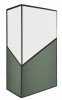 Miniature 6