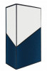 Miniature 7