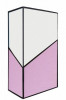 Miniature 8