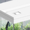 Miniature 10