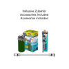 Miniature 4