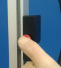 Miniature 4