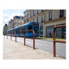 Miniature 10