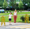 Miniature 11