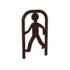 Miniature 5