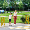 Miniature 8