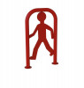 Miniature 9