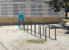 Miniature 4