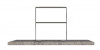 Miniature 6