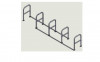 Miniature 3